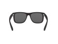 Ray-Ban Justin Solbriller RB 4165 622/6G