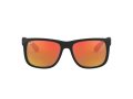 Ray-Ban Justin Solbriller RB 4165 622/6Q