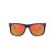 Ray-Ban Justin Solbriller RB 4165 622/6Q