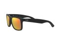 Ray-Ban Justin Solbriller RB 4165 622/6Q