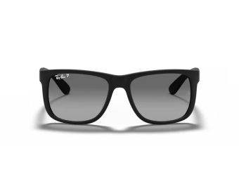 Ray-Ban Justin Solbriller RB 4165 622/T3 Ray-Ban Justin Solbriller RB 4165 622/T3