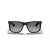 Ray-Ban Justin Solbriller RB 4165 622/T3