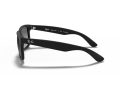 Ray-Ban Justin Solbriller RB 4165 622/T3