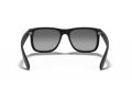 Ray-Ban Justin Solbriller RB 4165 622/T3