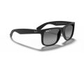 Ray-Ban Justin Solbriller RB 4165 622/T3