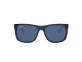 Ray-Ban Justin Solbriller RB 4165 6511/80