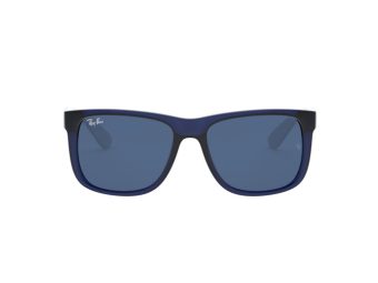 Ray-Ban Justin Solbriller RB 4165 6511/80
