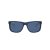 Ray-Ban Justin Solbriller RB 4165 6511/80