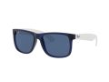 Ray-Ban Justin Solbriller RB 4165 6511/80