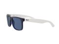 Ray-Ban Justin Solbriller RB 4165 6511/80