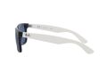 Ray-Ban Justin Solbriller RB 4165 6511/80