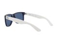 Ray-Ban Justin Solbriller RB 4165 6511/80