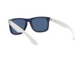 Ray-Ban Justin Solbriller RB 4165 6511/80