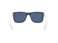 Ray-Ban Justin Solbriller RB 4165 6511/80