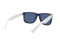 Ray-Ban Justin Solbriller RB 4165 6511/80