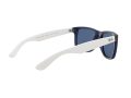 Ray-Ban Justin Solbriller RB 4165 6511/80