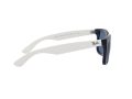 Ray-Ban Justin Solbriller RB 4165 6511/80