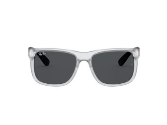 Ray-Ban Justin Solbriller RB 4165 6512/87 Ray-Ban Justin Solbriller RB 4165 6512/87