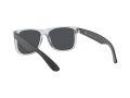Ray-Ban Justin Solbriller RB 4165 6512/87
