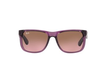Ray-Ban Justin Solbriller RB 4165 6595/14