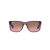 Ray-Ban Justin Solbriller RB 4165 6595/14