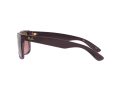 Ray-Ban Justin Solbriller RB 4165 6595/14