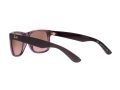 Ray-Ban Justin Solbriller RB 4165 6595/14