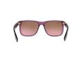 Ray-Ban Justin Solbriller RB 4165 6595/14