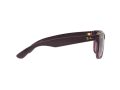 Ray-Ban Justin Solbriller RB 4165 6595/14