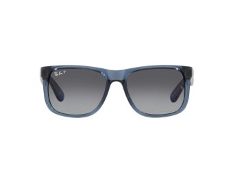 Ray-Ban Justin Solbriller RB 4165 6596/T3
