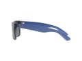 Ray-Ban Justin Solbriller RB 4165 6596/T3