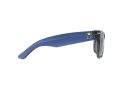 Ray-Ban Justin Solbriller RB 4165 6596/T3
