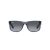 Ray-Ban Justin Solbriller RB 4165 6596/T3