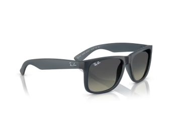 Ray-Ban Justin Solbriller RB 4165 681311 Ray-Ban Justin Solbriller RB 4165 681311