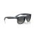 Ray-Ban Justin Solbriller RB 4165 681311