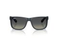 Ray-Ban Justin Solbriller RB 4165 681311