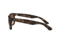 Ray-Ban Justin Solbriller RB 4165 710/13