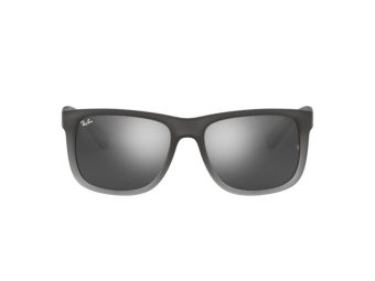 Ray-Ban Justin Solbriller RB 4165 852/88 Ray-Ban Justin Solbriller RB 4165 852/88