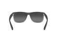 Ray-Ban Justin Solbriller RB 4165 852/88