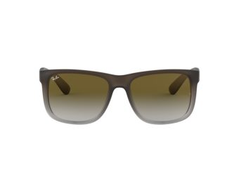 Ray-Ban Justin Solbriller RB 4165 854/7Z Ray-Ban Justin Solbriller RB 4165 854/7Z