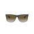 Ray-Ban Justin Solbriller RB 4165 854/7Z