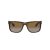 Ray-Ban Justin Solbriller RB 4165 865/T5