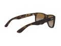 Ray-Ban Justin Solbriller RB 4165 865/T5