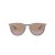 Ray-Ban Erika Solbriller RB 4171 6000/68