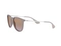 Ray-Ban Erika Solbriller RB 4171 6000/68
