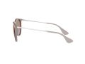 Ray-Ban Erika Solbriller RB 4171 6000/68