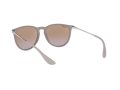 Ray-Ban Erika Solbriller RB 4171 6000/68