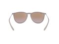 Ray-Ban Erika Solbriller RB 4171 6000/68