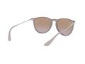 Ray-Ban Erika Solbriller RB 4171 6000/68