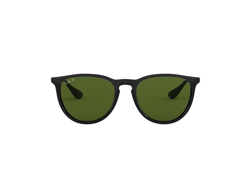 Ray-Ban Erika Solbriller RB 4171 601/2P